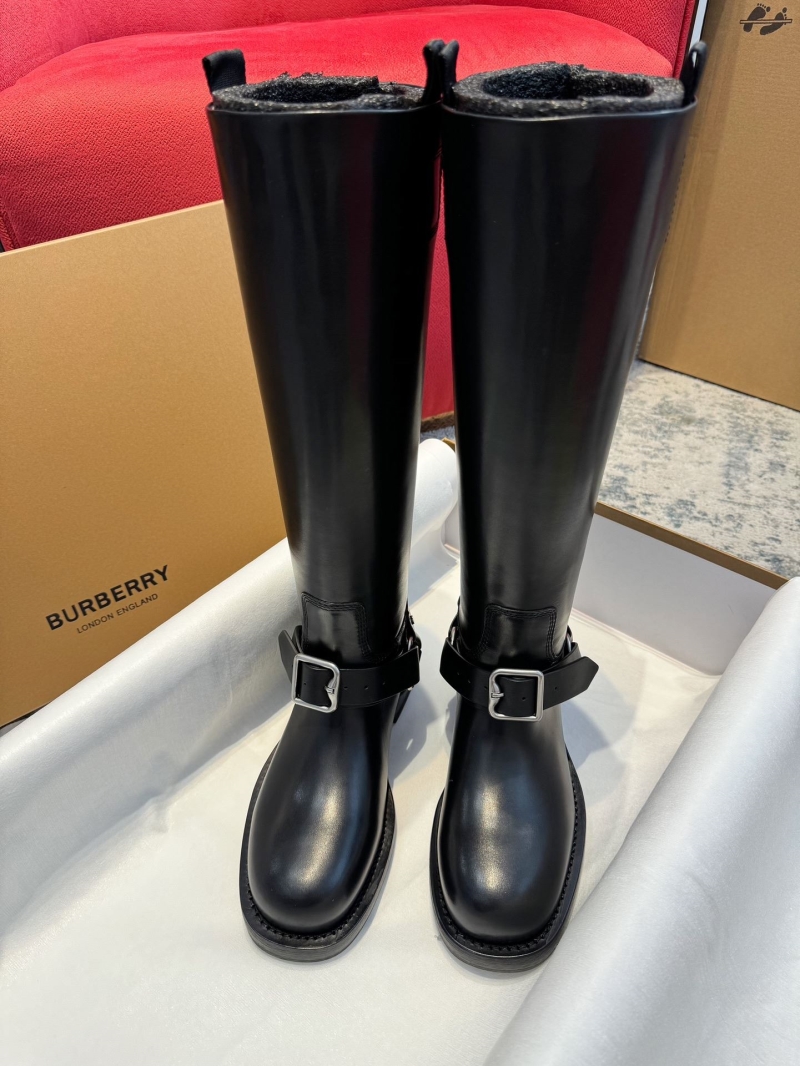 Bv*b*rry boots